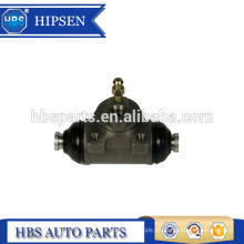 cilindro de la rueda de freno para dacia logan OEM # 7701044681 6001547632